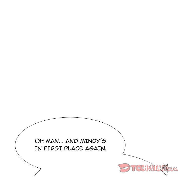 Extra Credit Extra Credit Chapter 88 - Page 50