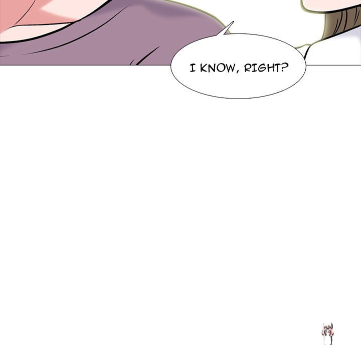 Extra Credit Extra Credit Chapter 88 - Page 53