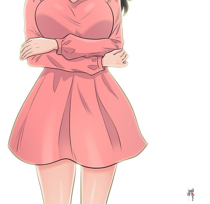 Extra Credit Extra Credit Chapter 88 - Page 59