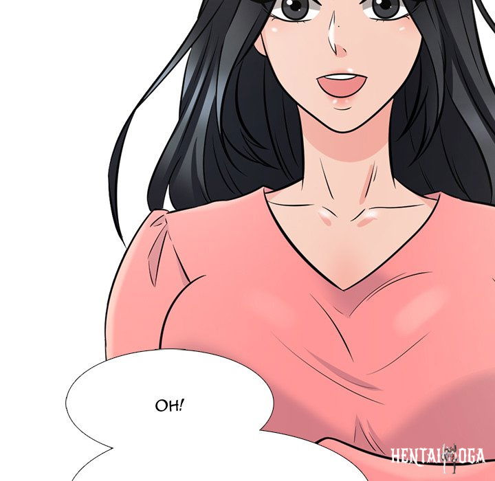 Extra Credit Extra Credit Chapter 88 - Page 61