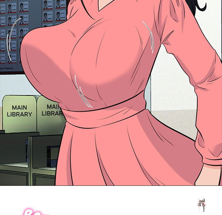 Extra Credit Extra Credit Chapter 88 - Page 64