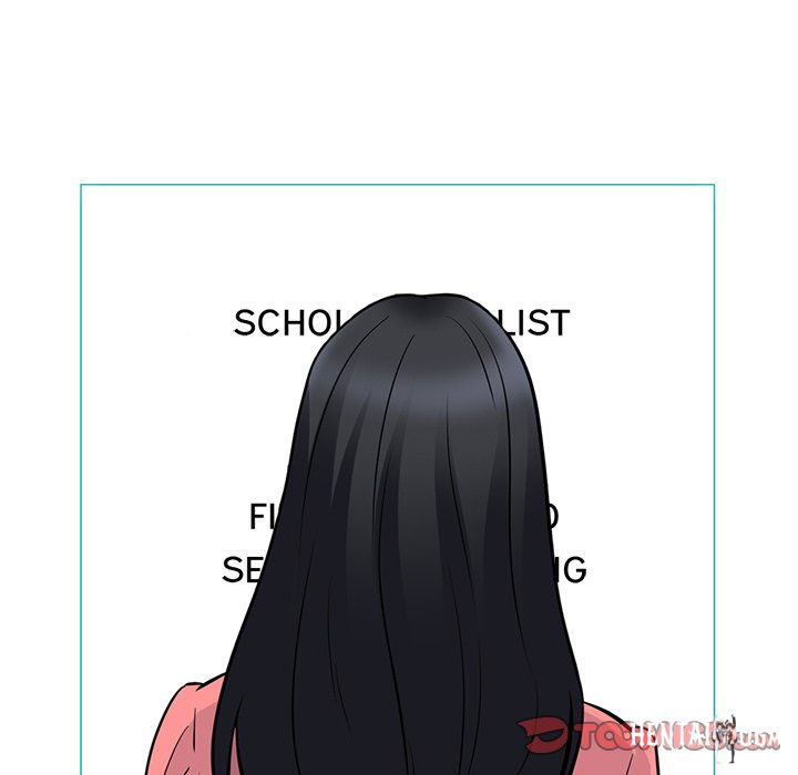 Extra Credit Extra Credit Chapter 88 - Page 70