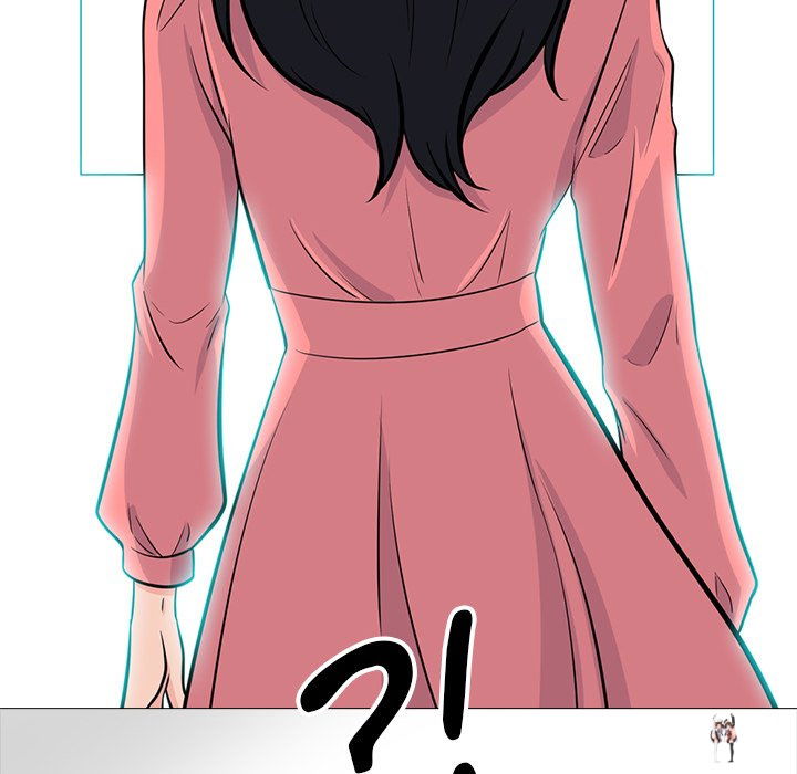 Extra Credit Extra Credit Chapter 88 - Page 71