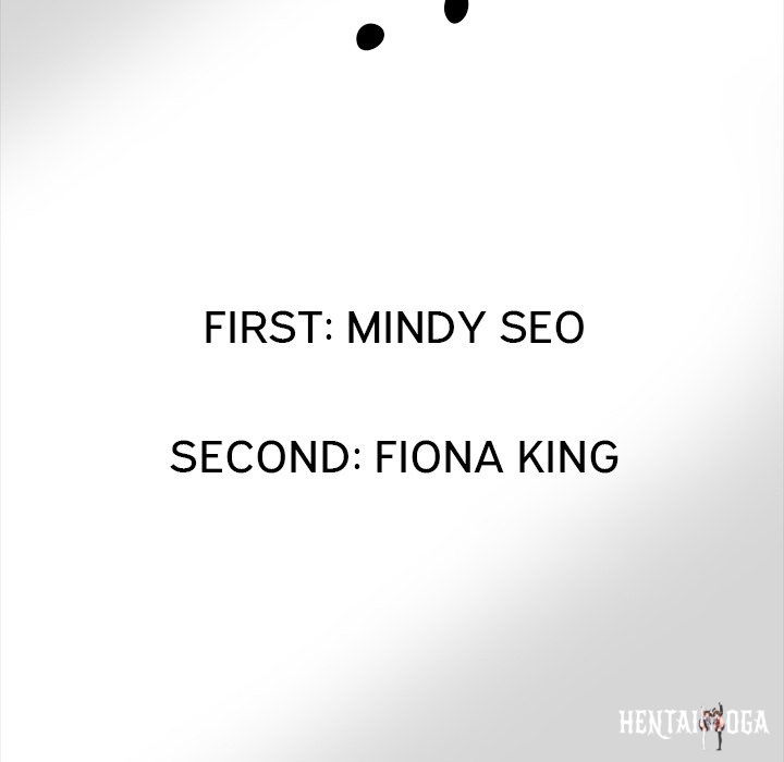 Extra Credit Extra Credit Chapter 88 - Page 72