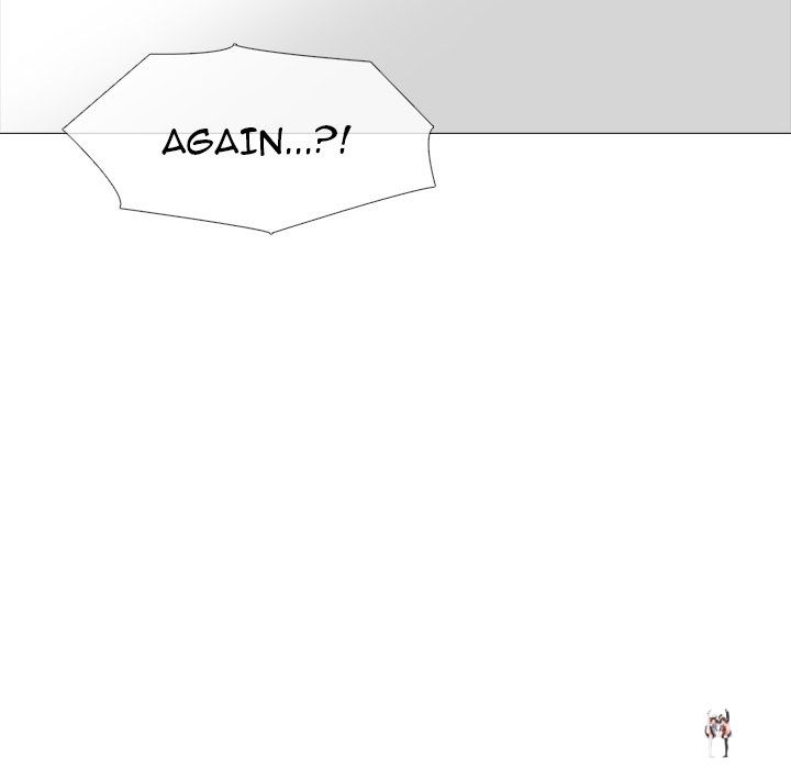 Extra Credit Extra Credit Chapter 88 - Page 73