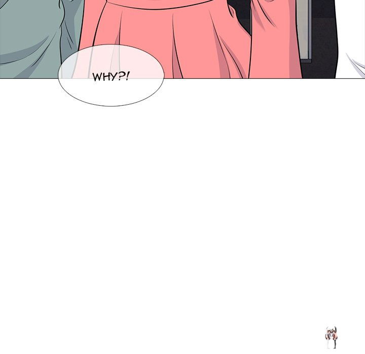 Extra Credit Extra Credit Chapter 88 - Page 76