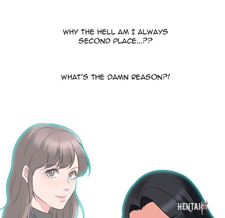 Extra Credit Extra Credit Chapter 88 - Page 77