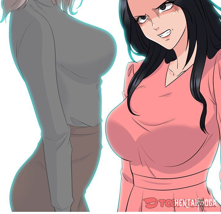 Extra Credit Extra Credit Chapter 88 - Page 78