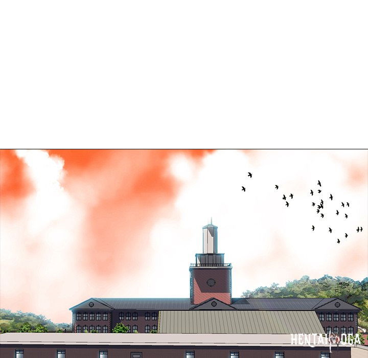 Extra Credit Extra Credit Chapter 88 - Page 79