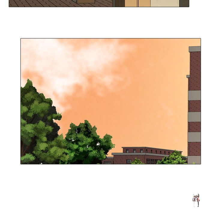 Extra Credit Extra Credit Chapter 88 - Page 81