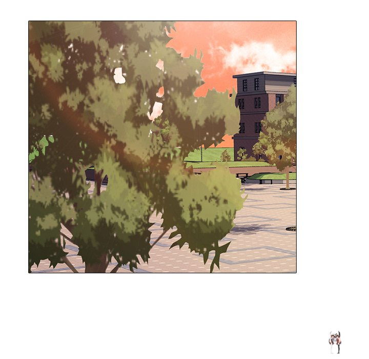 Extra Credit Extra Credit Chapter 88 - Page 85