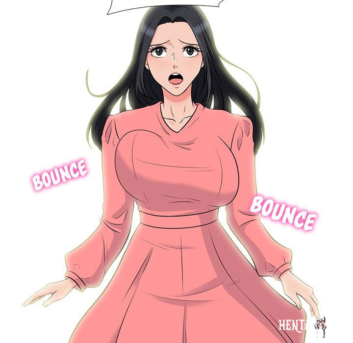 Extra Credit Extra Credit Chapter 88 - Page 89