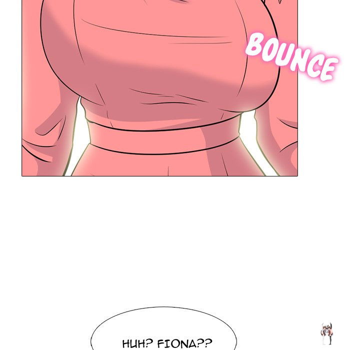 Extra Credit Extra Credit Chapter 88 - Page 91