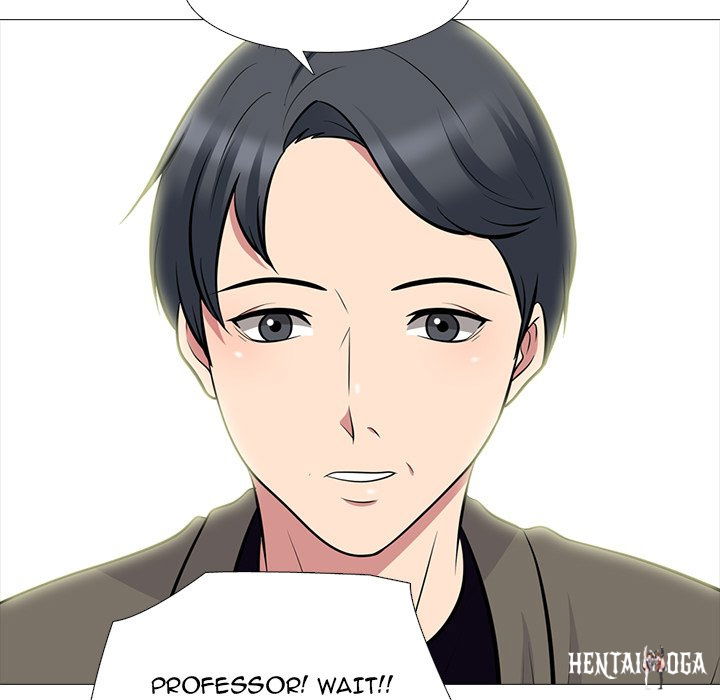 Extra Credit Extra Credit Chapter 88 - Page 92