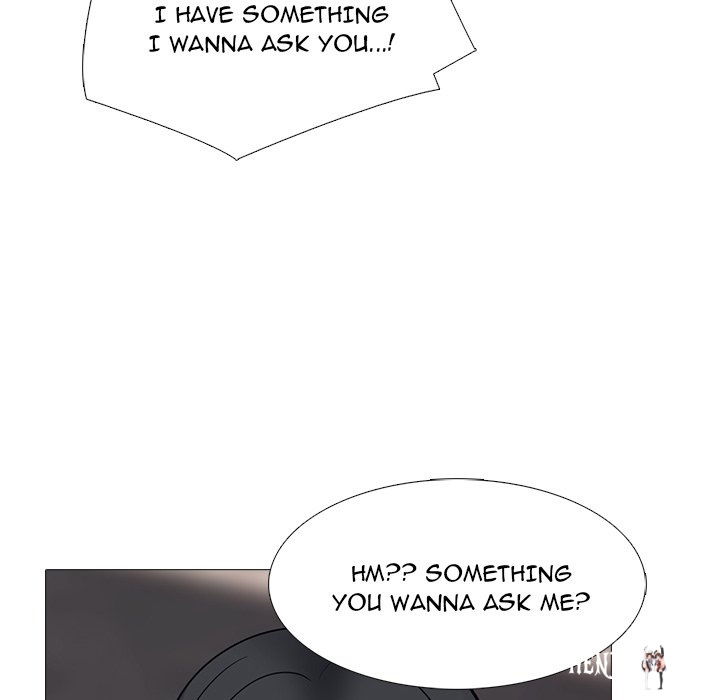 Extra Credit Extra Credit Chapter 88 - Page 93