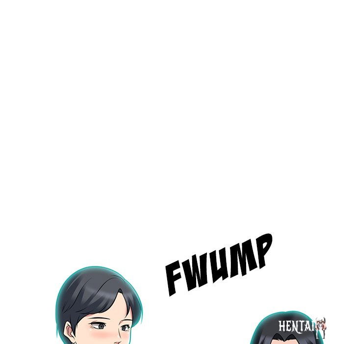 Extra Credit Extra Credit Chapter 89 - Page 100