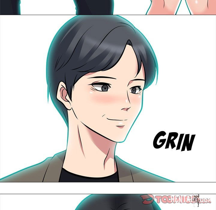 Extra Credit Extra Credit Chapter 89 - Page 102