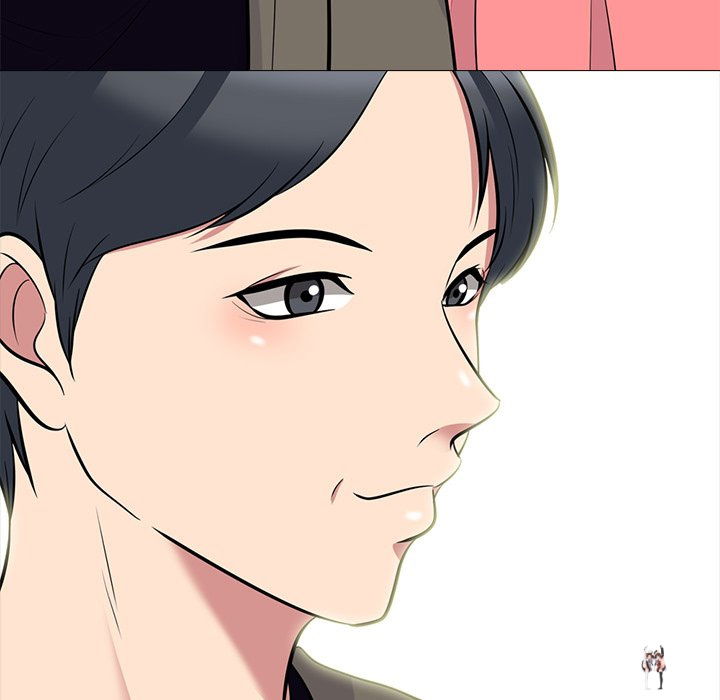 Extra Credit Extra Credit Chapter 89 - Page 11