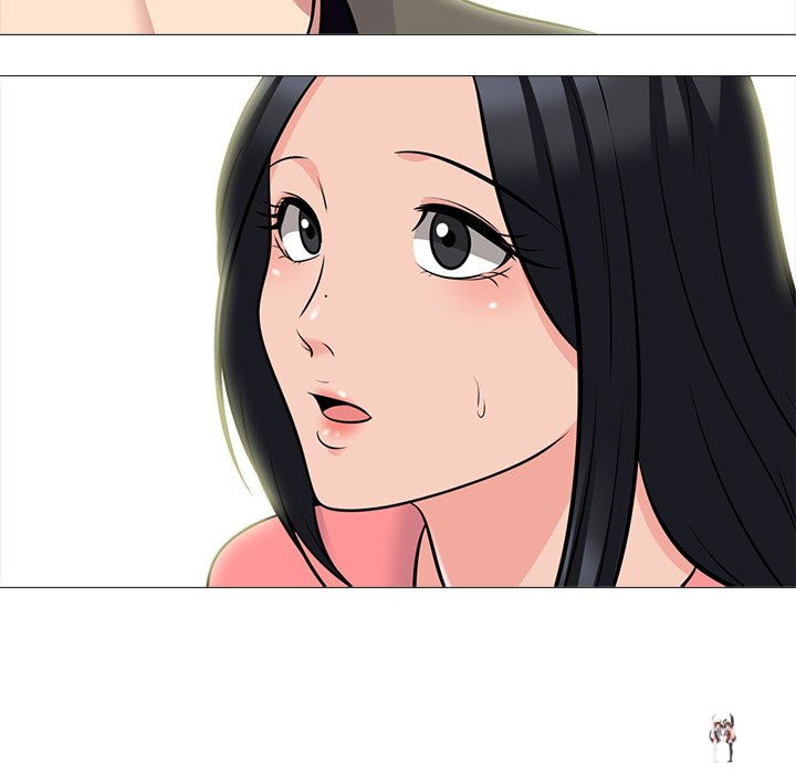 Extra Credit Extra Credit Chapter 89 - Page 12