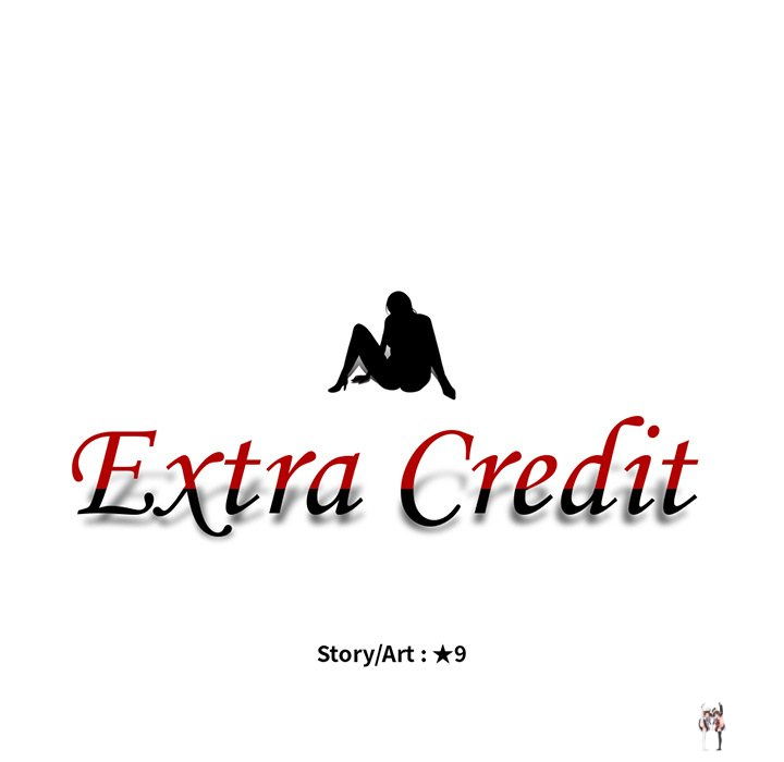 Extra Credit Extra Credit Chapter 89 - Page 13