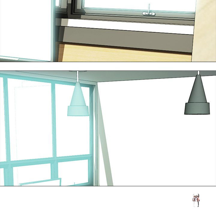 Extra Credit Extra Credit Chapter 89 - Page 15