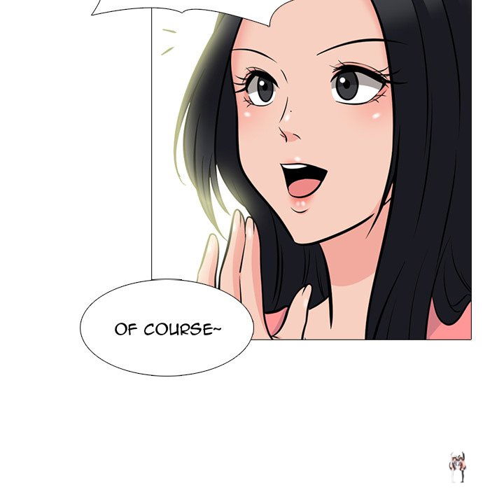 Extra Credit Extra Credit Chapter 89 - Page 28