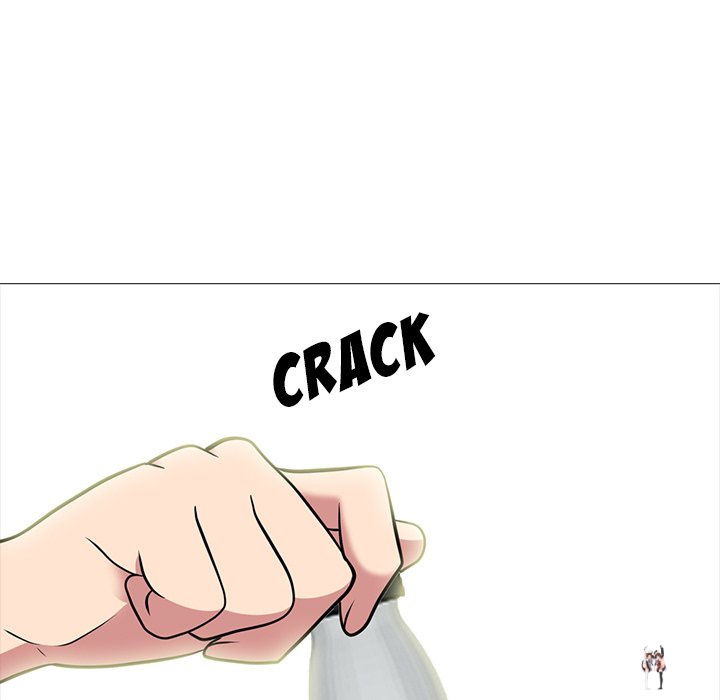 Extra Credit Extra Credit Chapter 89 - Page 29