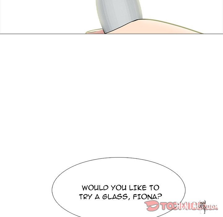 Extra Credit Extra Credit Chapter 89 - Page 30