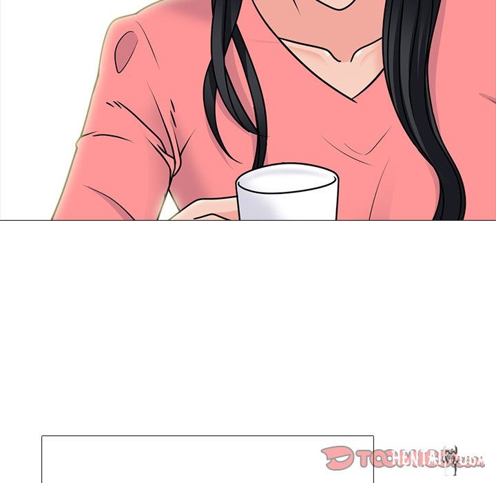 Extra Credit Extra Credit Chapter 89 - Page 34