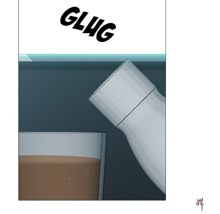 Extra Credit Extra Credit Chapter 89 - Page 35