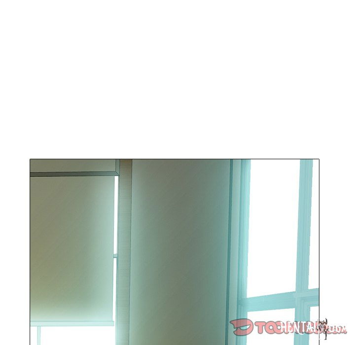 Extra Credit Extra Credit Chapter 89 - Page 38