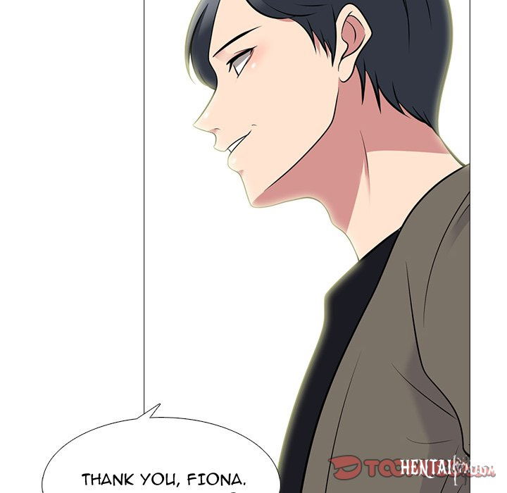 Extra Credit Extra Credit Chapter 89 - Page 42