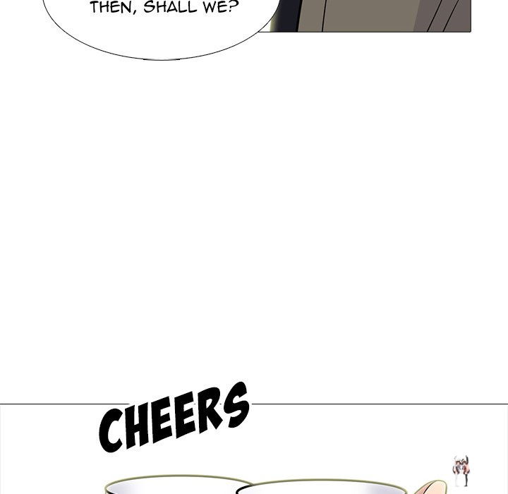 Extra Credit Extra Credit Chapter 89 - Page 43