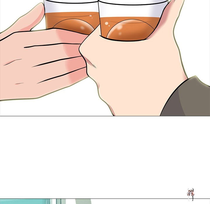 Extra Credit Extra Credit Chapter 89 - Page 44