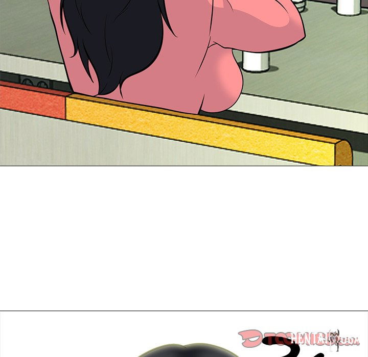 Extra Credit Extra Credit Chapter 89 - Page 46