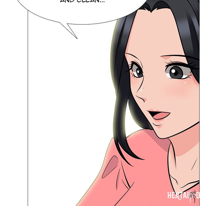 Extra Credit Extra Credit Chapter 89 - Page 49