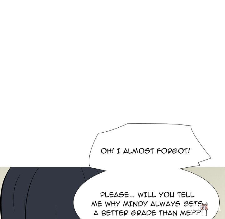 Extra Credit Extra Credit Chapter 89 - Page 53