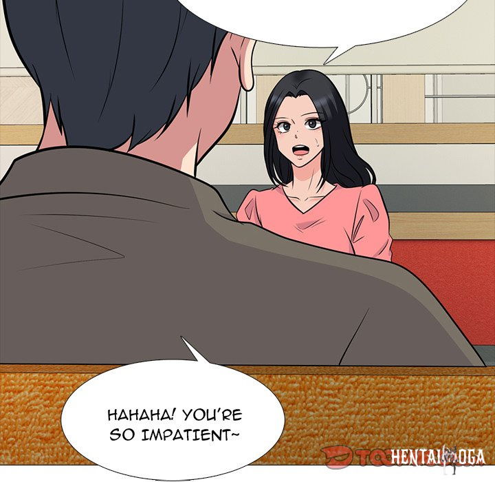 Extra Credit Extra Credit Chapter 89 - Page 54