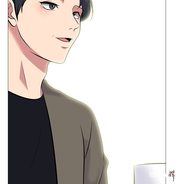 Extra Credit Extra Credit Chapter 89 - Page 56