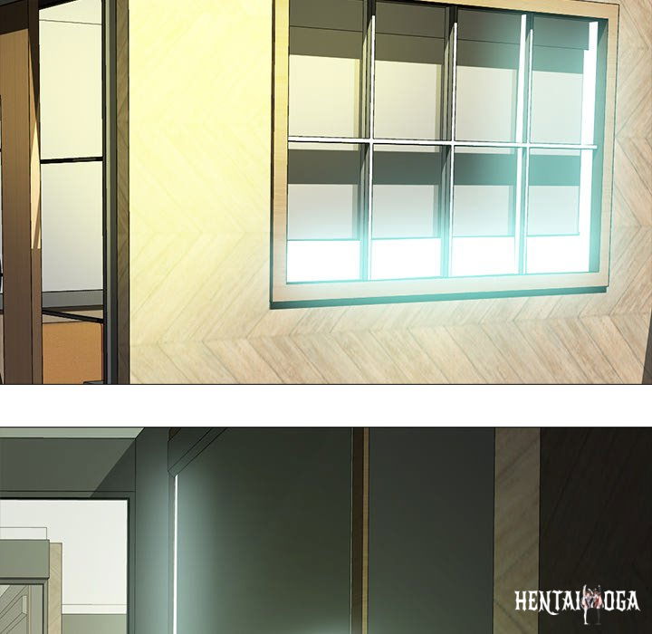 Extra Credit Extra Credit Chapter 89 - Page 59