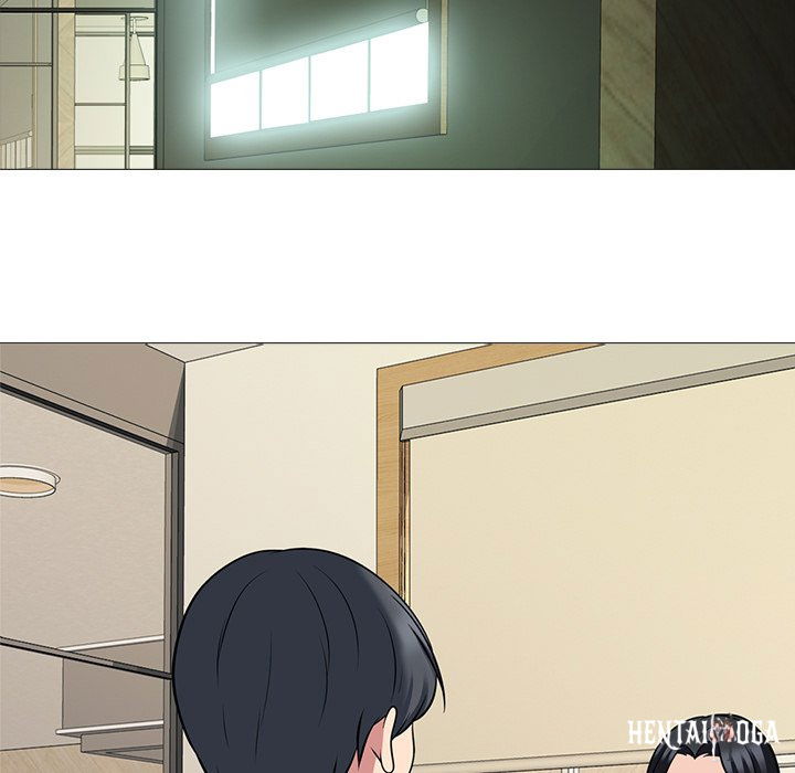 Extra Credit Extra Credit Chapter 89 - Page 60