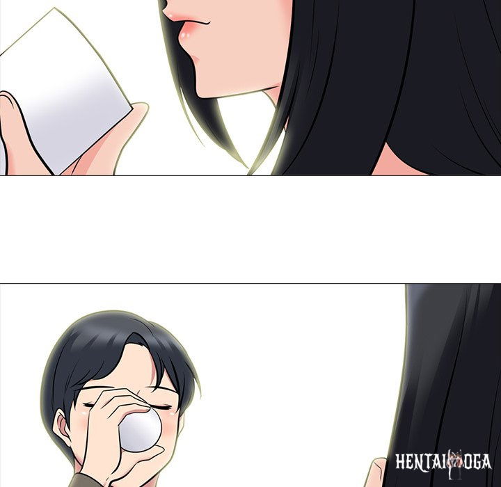 Extra Credit Extra Credit Chapter 89 - Page 63