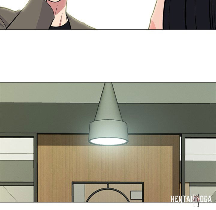 Extra Credit Extra Credit Chapter 89 - Page 64