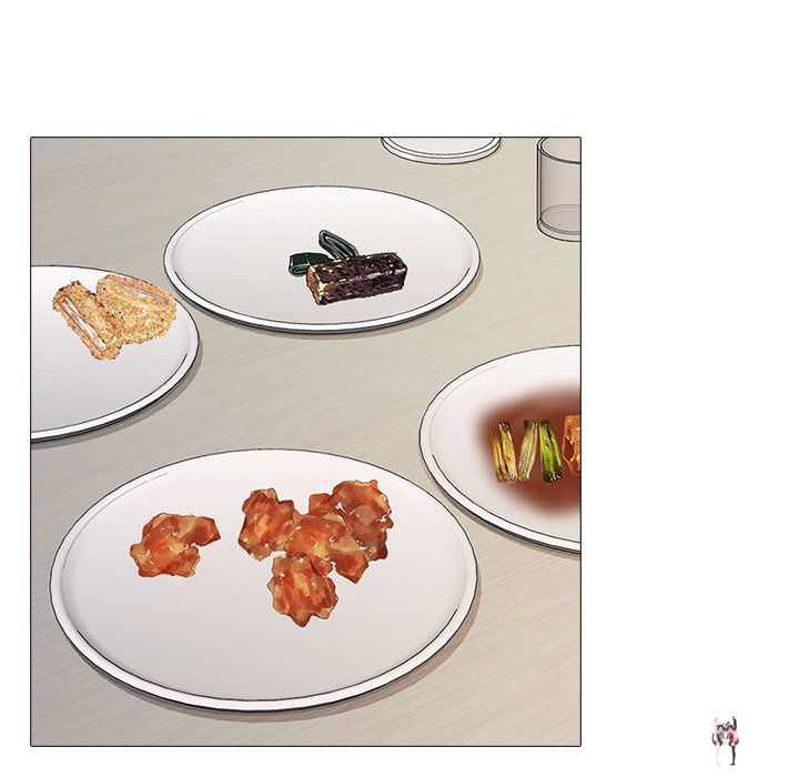 Extra Credit Extra Credit Chapter 89 - Page 65