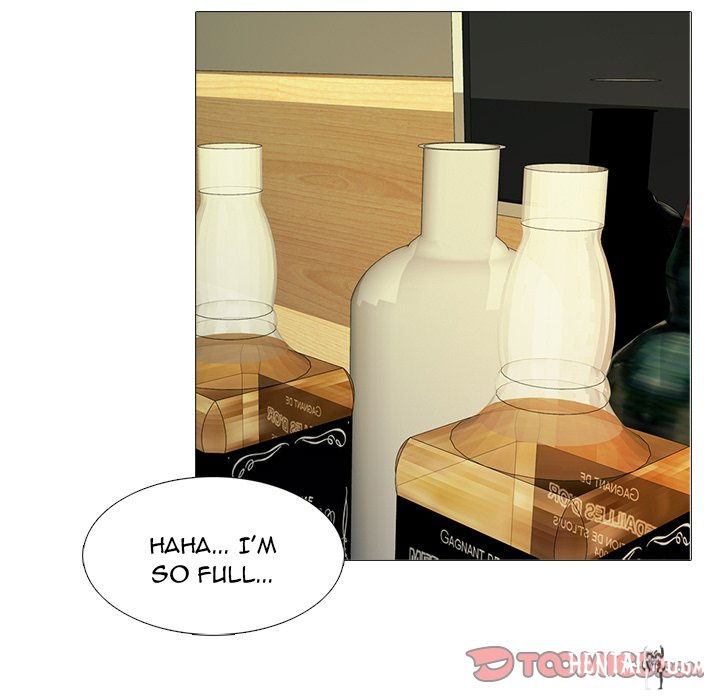 Extra Credit Extra Credit Chapter 89 - Page 66