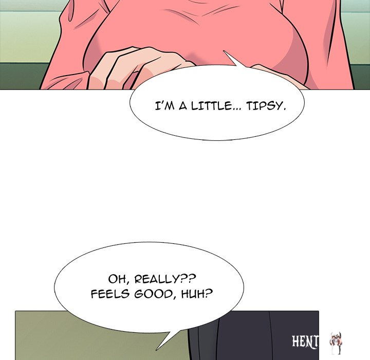 Extra Credit Extra Credit Chapter 89 - Page 68