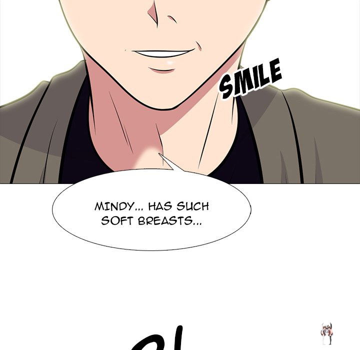 Extra Credit Extra Credit Chapter 89 - Page 71