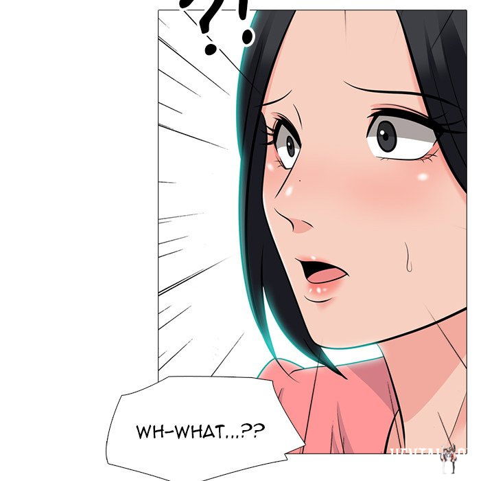 Extra Credit Extra Credit Chapter 89 - Page 72