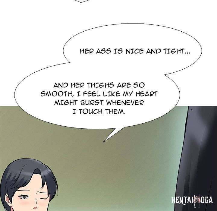 Extra Credit Extra Credit Chapter 89 - Page 73