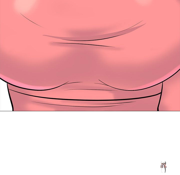 Extra Credit Extra Credit Chapter 89 - Page 8